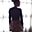Avatar de olgapr89