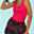 Avatar de martiitaah