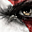 Avatar de istu