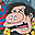 Avatar de lord_sick