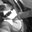 Avatar de linarv