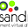 Avatar de assandreu