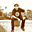 Avatar de haytawer