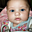 Avatar de aco_amy