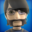 Avatar de torsanmon 