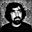 Avatar de torsanmon