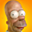 Avatar de sarcasmon