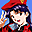 Avatar de misato