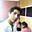 Avatar de hjvera