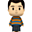 Avatar de Tony