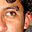Avatar de john21x