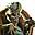 Avatar de raskamus