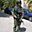 Avatar de asanz00