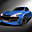 Avatar de speerox