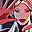Avatar de Sara