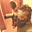 Avatar de masterkyuby