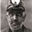 Avatar de Ayrton