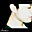 Avatar de Memo