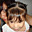 Avatar de yanil0626