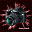 Avatar de electro501
