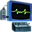 Avatar de joguillermocf
