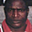 Avatar de yekini