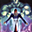 Avatar de jhio