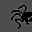 Avatar de NetDancer