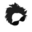 Avatar de Fernando Castellanos 