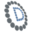 Avatar de detectys.com