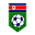 Avatar de cule1979
