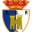 Avatar de Samu Valle
