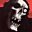 Avatar de Javier