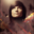 Avatar de Bekku