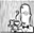 Avatar de ballener0