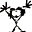 Avatar de kleintoledo