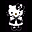 Avatar de ladygotika