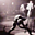 Avatar de borjitabilbao