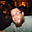 Avatar de visone