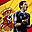Avatar de selui