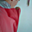 Avatar de Dimas The One