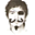 Avatar de Ohne_Gott