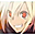 Avatar de aet92