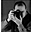 Avatar de rafel