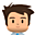 Avatar de kinzo
