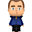 Avatar de vrgd