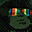 Avatar de peterbread