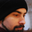 Avatar de josecarlosgm