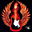 Avatar de alexatakero