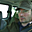 Avatar de tonio65
